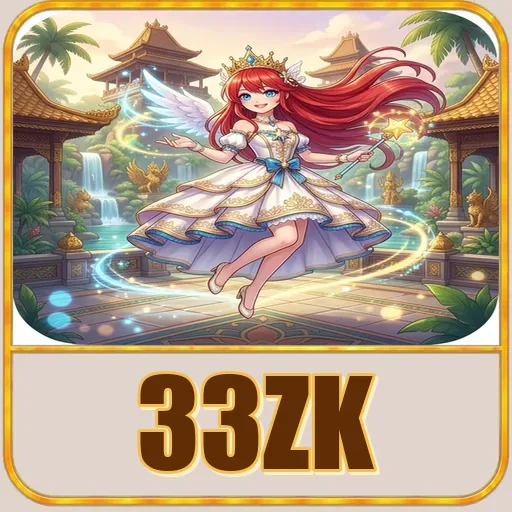 Detail APK 33zk
