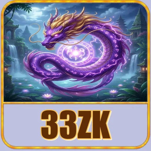 Aplikasi 33zk Android