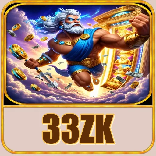 Download APK Process