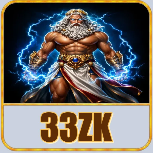 Verifikasi Hash SHA-256